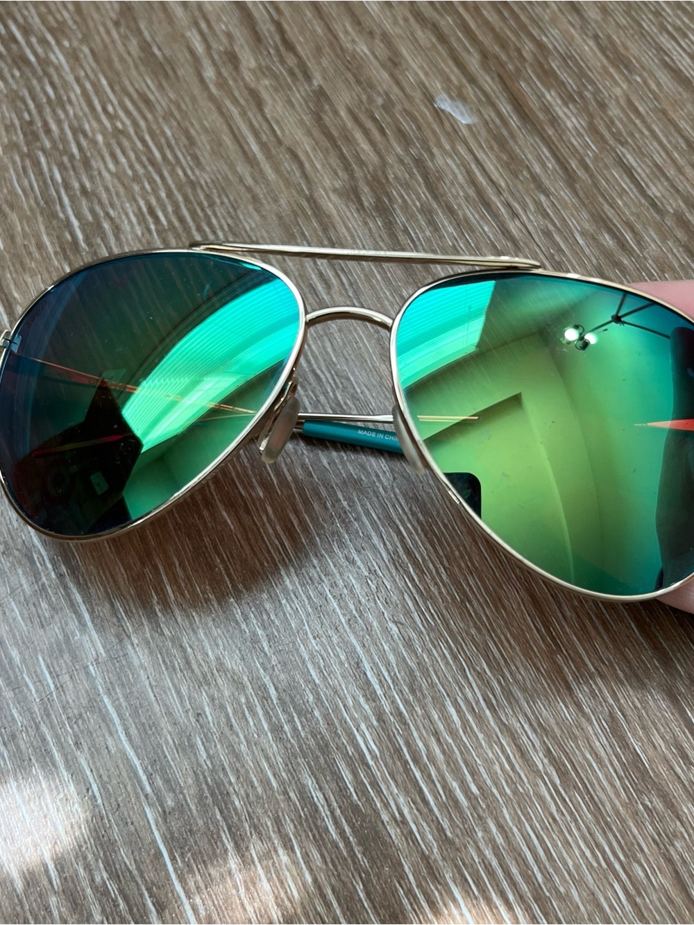 Costa Piper Titanium Women’s Sunglasses
